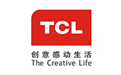 TCL_深圳广建地坪工程科技有限公司合作伙伴
